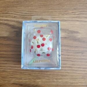 Kingxbar Case for Airpods 2